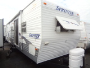 2004 Sprinter Sprinter